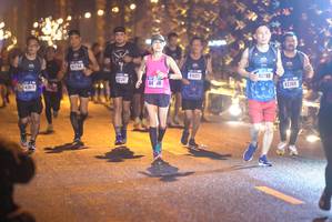 BIB: 42764, 12241, 41653, 417, 42077, 42305
                            <button type="button" onclick="openModal(18282684)" class="btn btn-primary btn-sm float-right btn-popup" data-toggle="modal" data-target=".modal-high-quality">
                        <i class="fas fa-shopping-cart"></i> Add to Cart
                    </button>
                                            <button type="button" onclick="isThisMe(18282684, true)" class="btn btn-success btn-sm float-right btn-popup btn-isme hidden" data-toggle="tooltip" data-placement="bottom" title="นี่คือรูปของคุณใช่ไหม คลิกที่นี่เพื่อเอาเข้าอัลบั้ม">
                        <i class="fas fa-plus"></i> Add to album
                    </button>
                    <button type="button" onclick="isThisMe(18282684, false)" class="btn btn-warning btn-sm float-right btn-popup btn-isnotme hidden">
                        <i class="fas fa-ban"></i> Remove from album
                    </button>